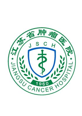 江苏省涂料行业协会LOGO