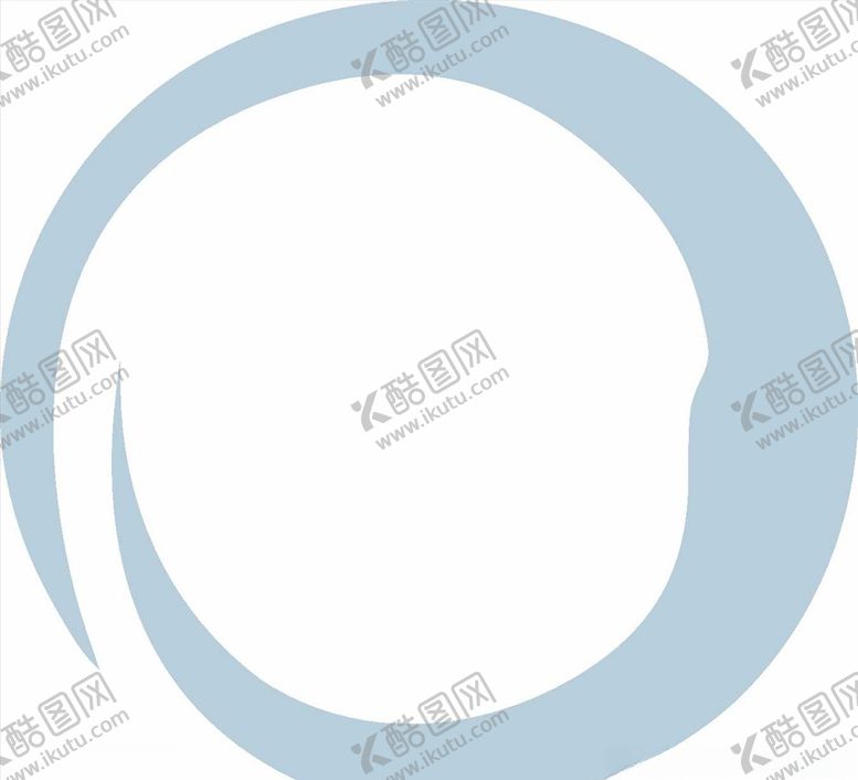 编号：37965606232327409700【酷图网】源文件下载-圆环