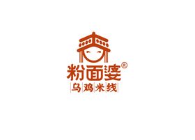 乌鸡米线