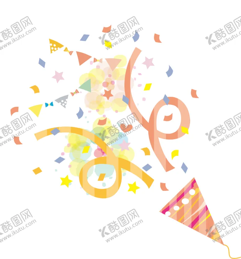编号：76285404280828217705【酷图网】源文件下载-飘浮元素
