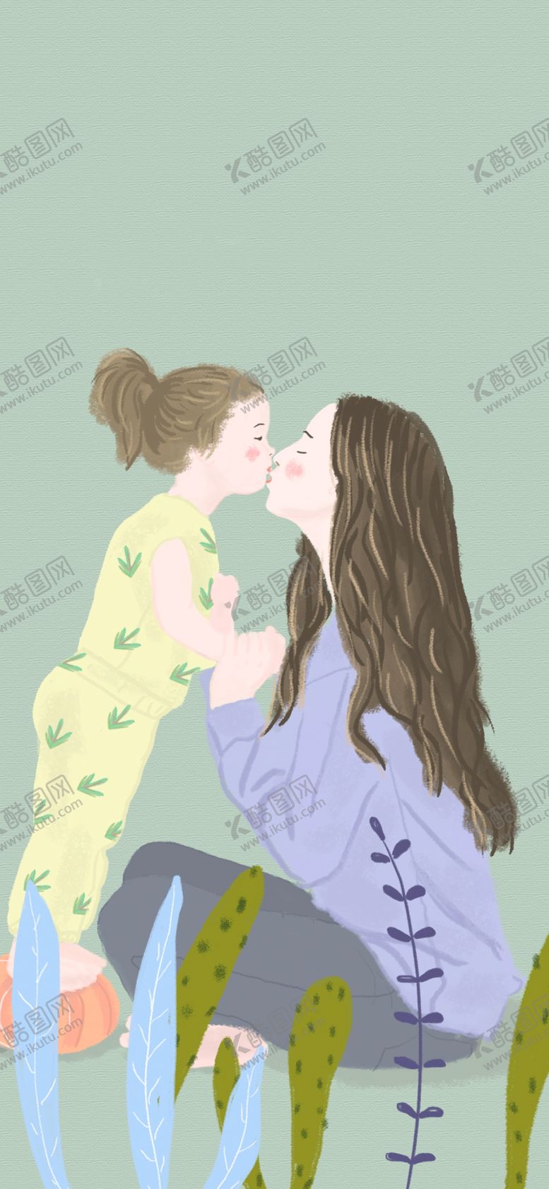 编号：51381305161448399073【酷图网】源文件下载-手机壁纸