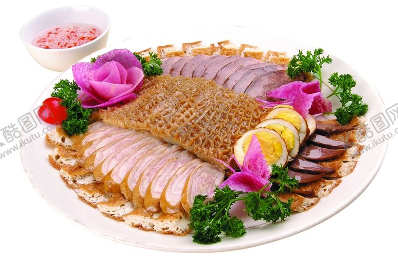 编号：52762410080435578149【酷图网】源文件下载-家常菜美食