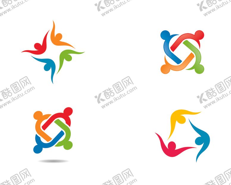 编号：54312806290652272764【酷图网】源文件下载-简约图标