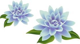 花免抠图PNG