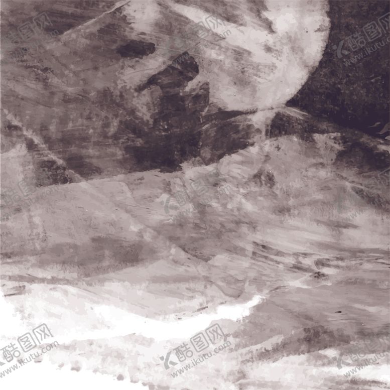 编号：28104010140806118234【酷图网】源文件下载-涂鸦纹理