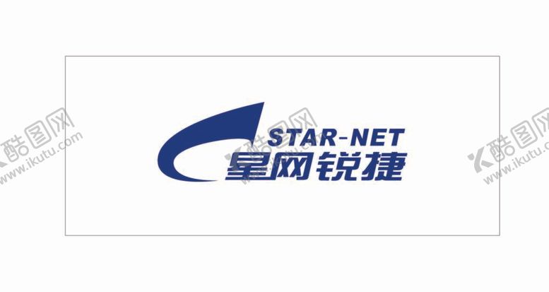 编号：87549210161739118483【酷图网】源文件下载-星网锐捷