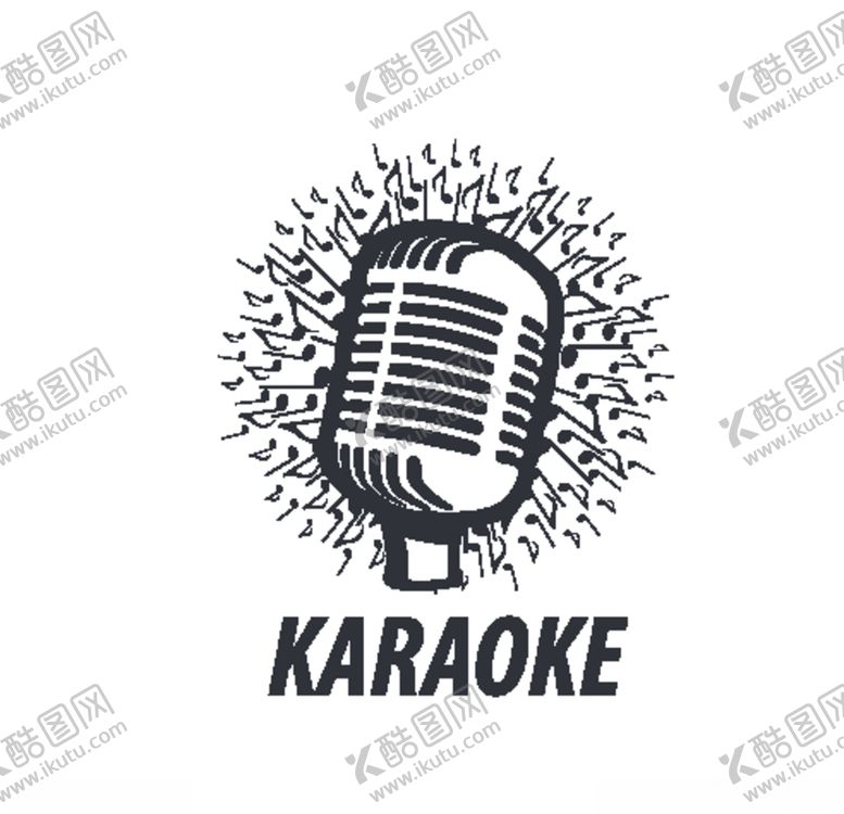 编号：53462209171243388270【酷图网】源文件下载-logo素材