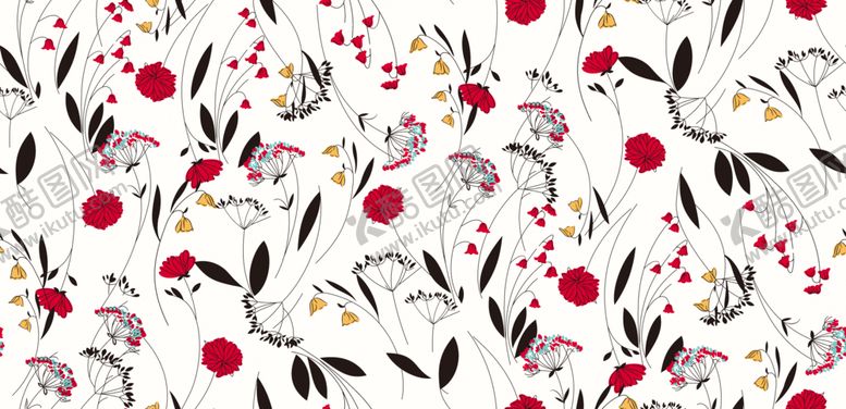 编号：95547609280055532620【酷图网】源文件下载-花枝杆