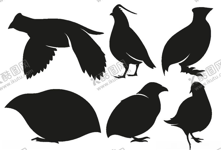 编号：20840809242357077106【酷图网】源文件下载-图标