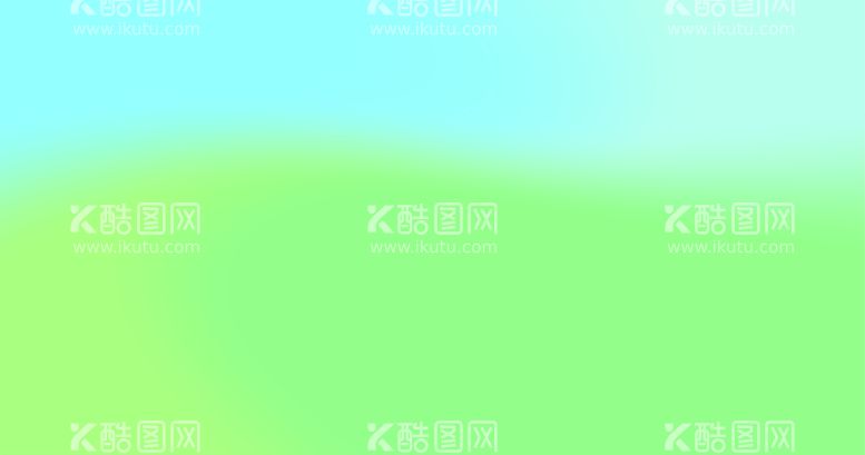 编号：77549012070133507950【酷图网】源文件下载-流体渐变4K画质素材