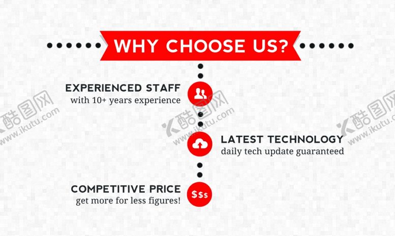 编号：97013810130958162557【酷图网】源文件下载-名片模板