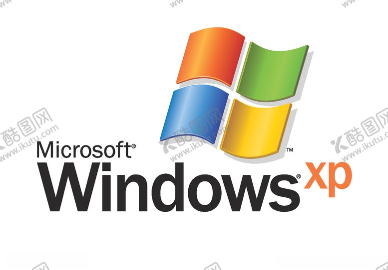 编号：37517009272040402617【酷图网】源文件下载-经典logo