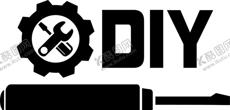 编号：12670606250635357951【酷图网】源文件下载-DIY标题