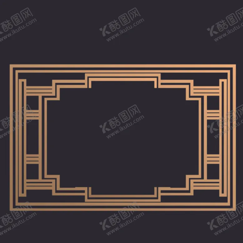 编号：21175907020624024272【酷图网】源文件下载-欧式创意花纹图案设计