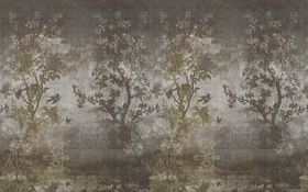 花鸟壁纸