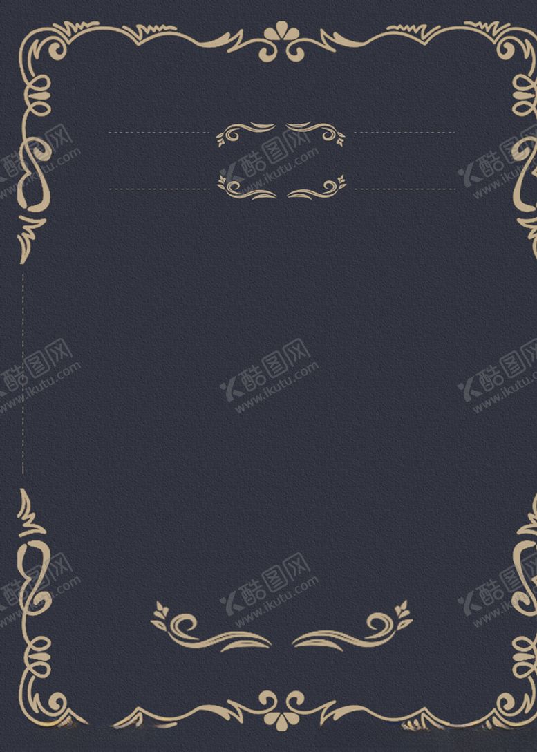 编号：79512706281929124565【酷图网】源文件下载-背景素材