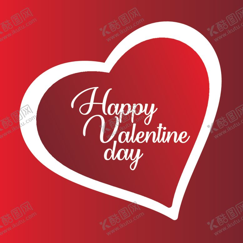 编号：95065509270939365147【酷图网】源文件下载-矢量标签素材