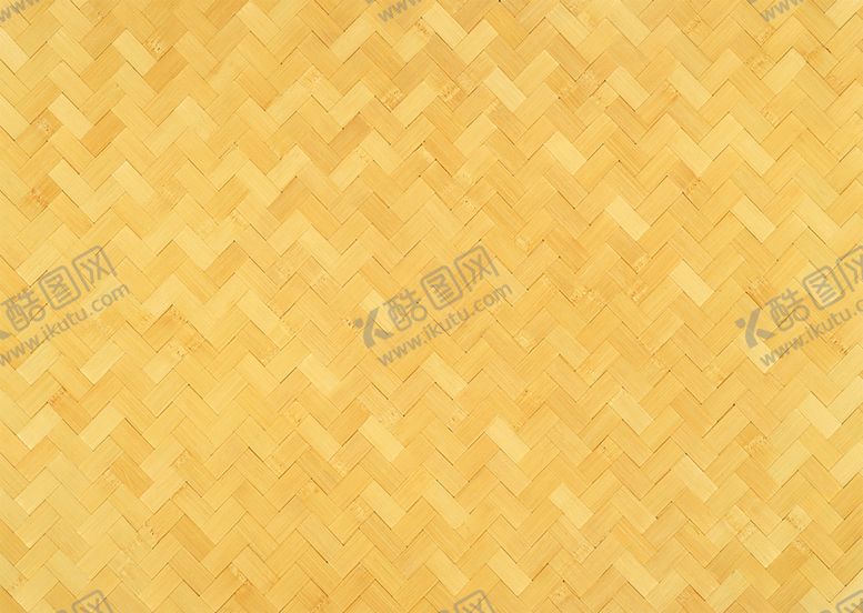 编号：78386907041423154357【酷图网】源文件下载-木纹