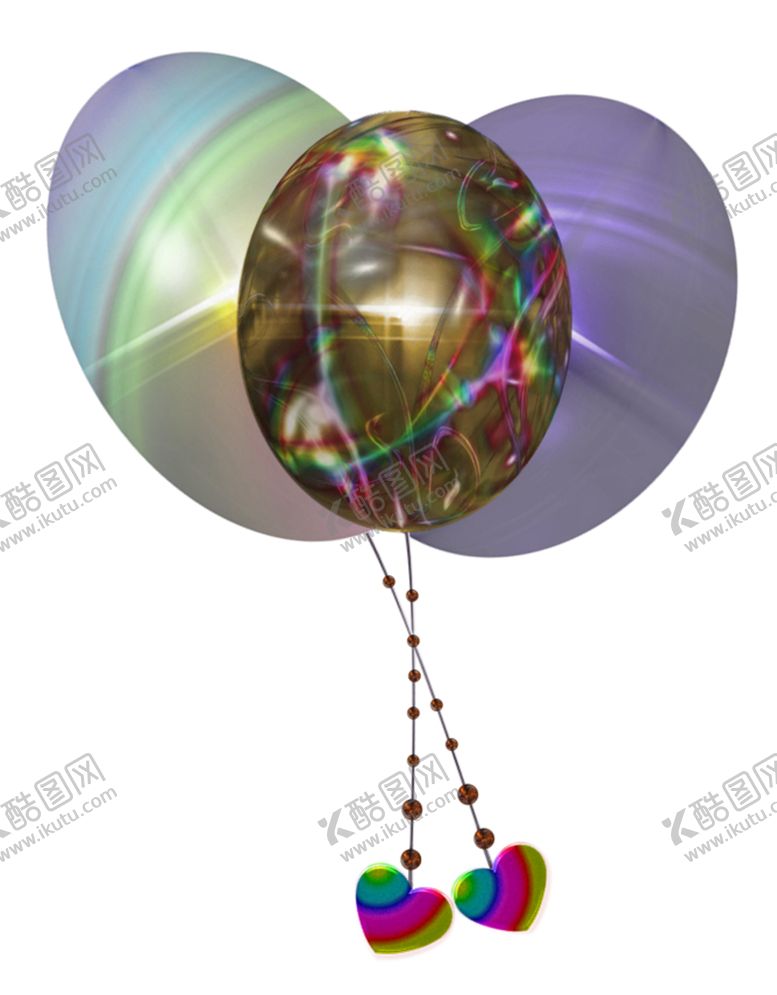 编号：75759306260930454879【酷图网】源文件下载-气球