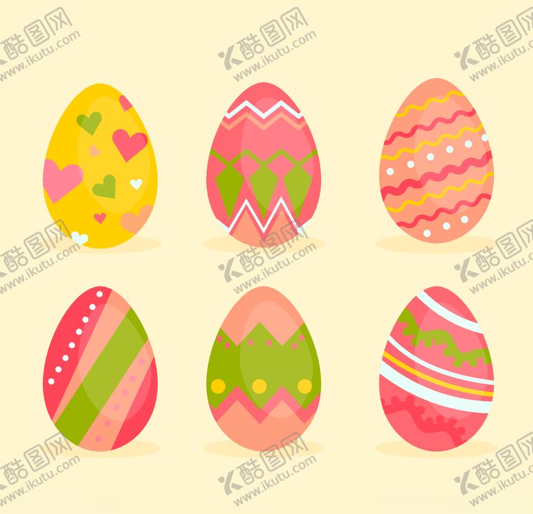 编号：16535610300030211504【酷图网】源文件下载-彩蛋