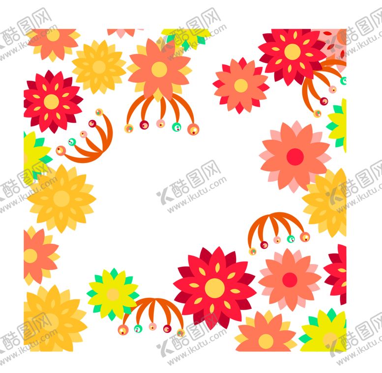 编号：36950809300244418940【酷图网】源文件下载-浪漫素材