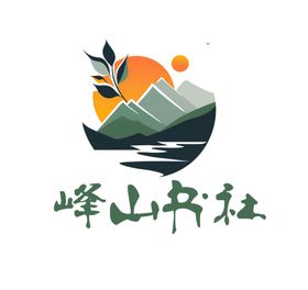 山元素logo图