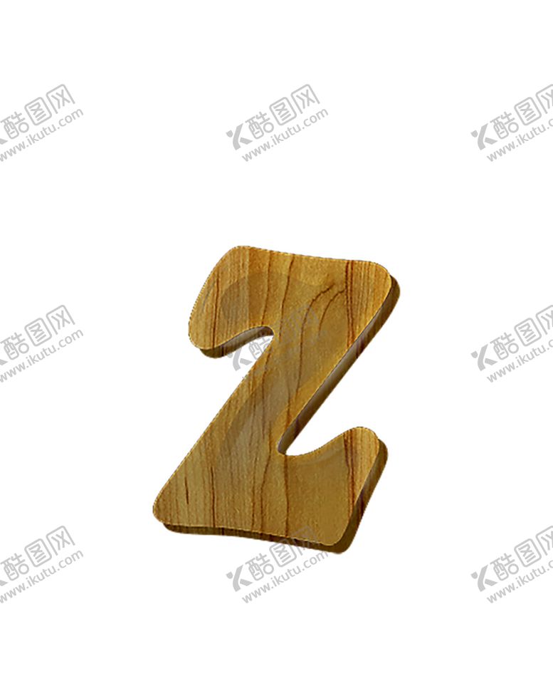 编号：96493109172021177125【酷图网】源文件下载-装饰木质素材