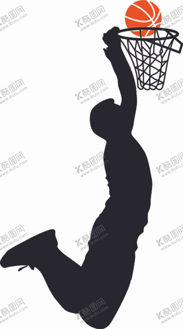 编号：25982112030802078772【酷图网】源文件下载-蓝球