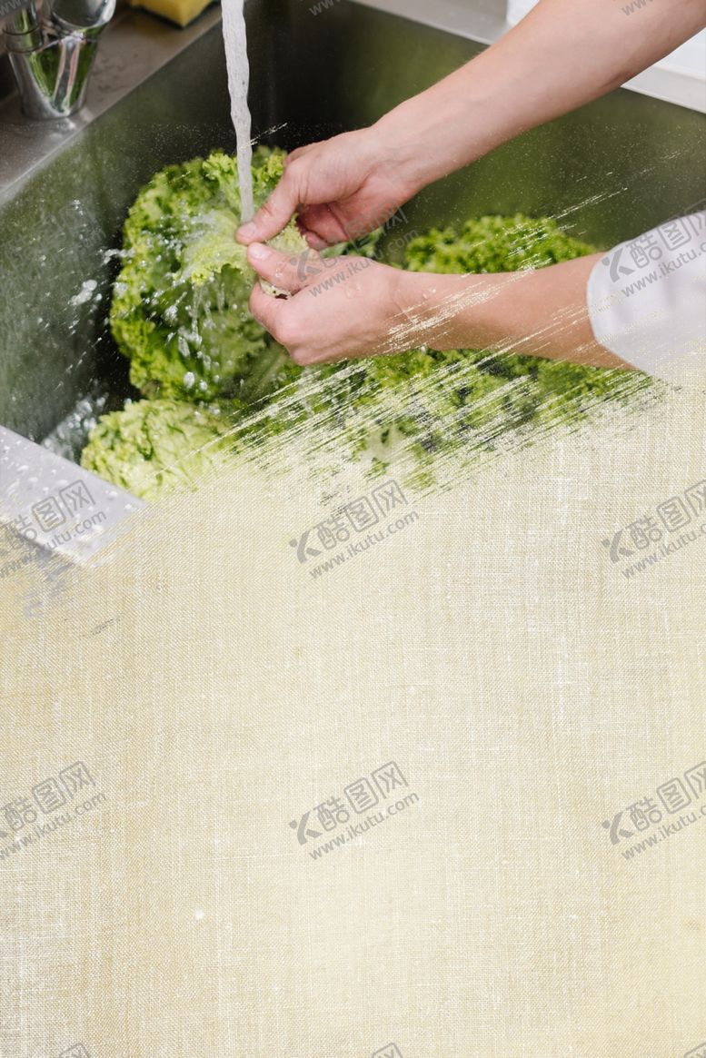 编号：78369005042249046775【酷图网】源文件下载-海报背景展板背景背景元素