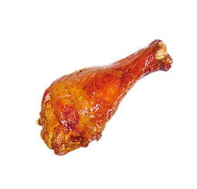 炸鸡腿