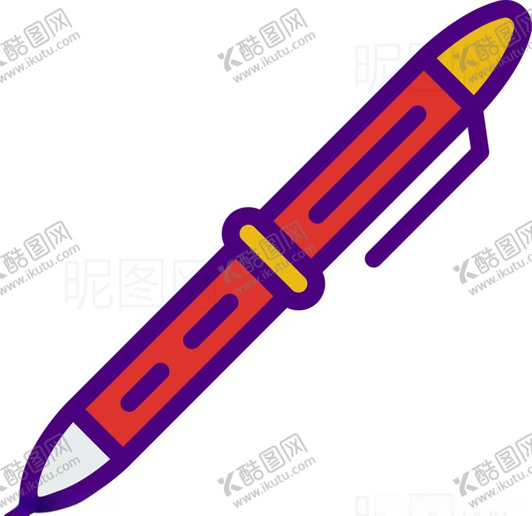 编号：99326109211127105971【酷图网】源文件下载-铅笔