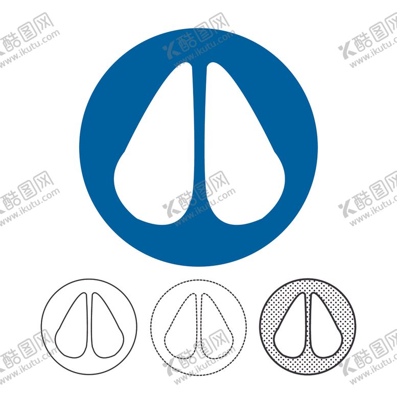 编号：51019510090727449220【酷图网】源文件下载-图标