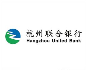 杭州联合银行