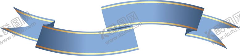 编号：52715709191035059673【酷图网】源文件下载-飘带