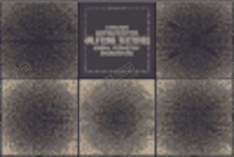 编号：54047409112333492659【酷图网】源文件下载-连续花纹