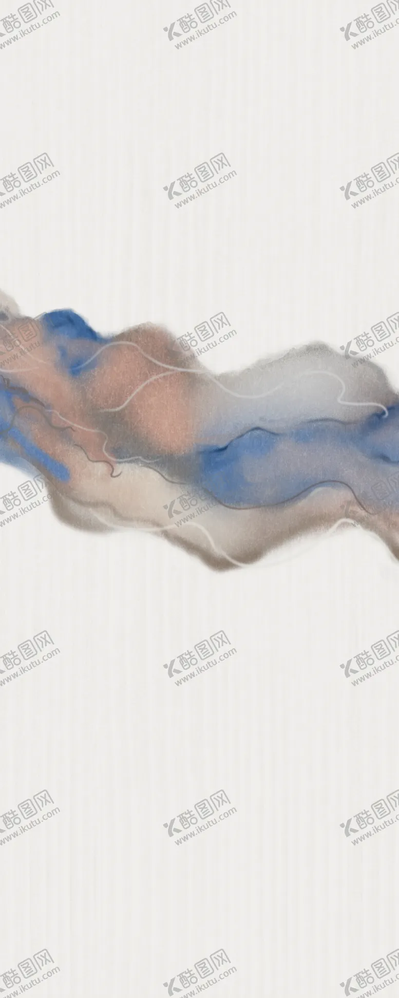 编号：14046406262250166695【酷图网】源文件下载-装饰画