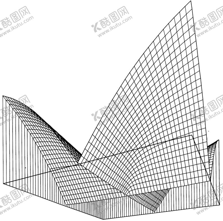 编号：66008905051141547181【酷图网】源文件下载-镂空花图案