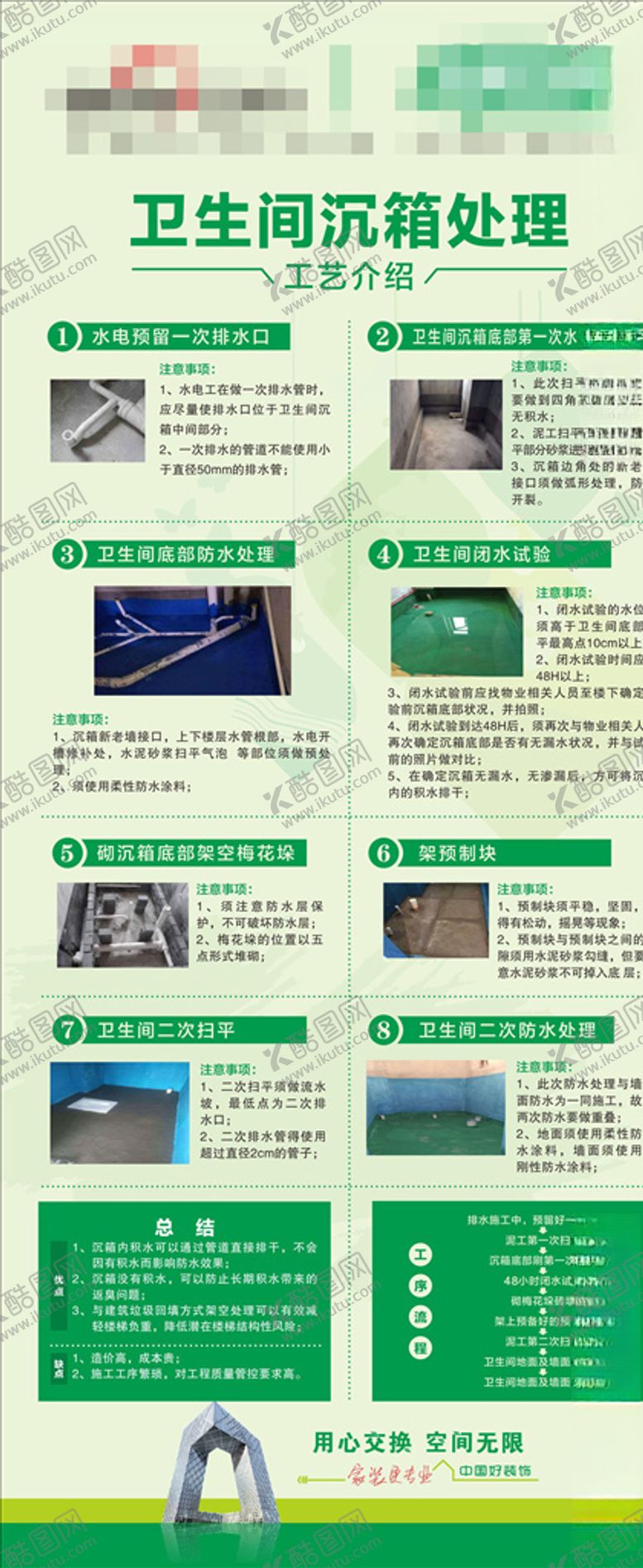 编号：98951207042057543525【酷图网】源文件下载-交换空间室内装修家装