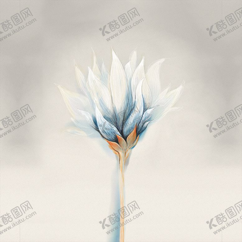 编号：44136810030605328595【酷图网】源文件下载-墙体高雅艺术画装饰画