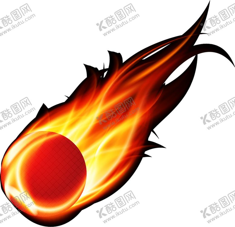 编号：77841810300618165097【酷图网】源文件下载-火焰素材