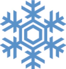 雪花