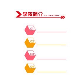 标题