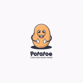 logo设计
