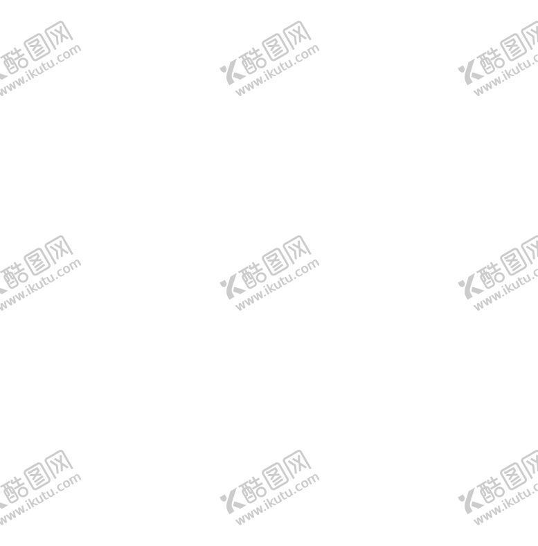编号：31571705232252147857【酷图网】源文件下载-格子花
