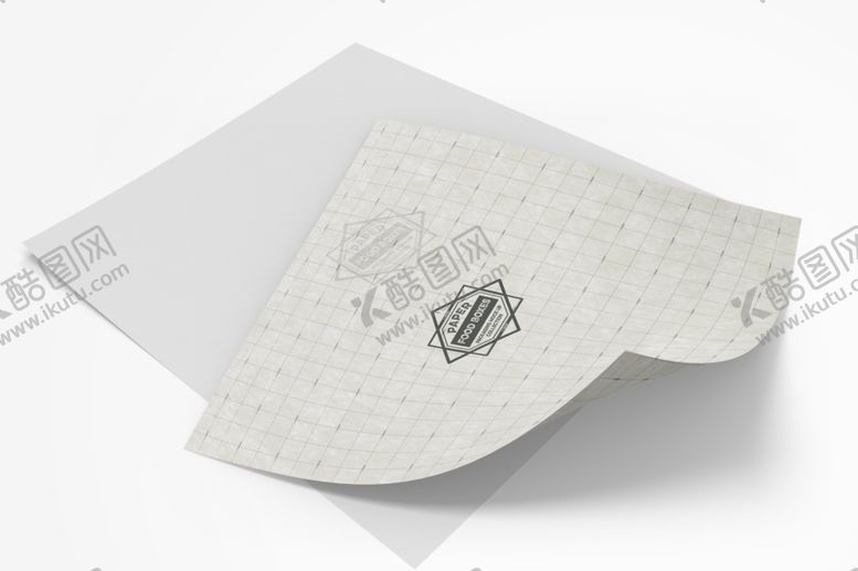 编号：43061107031235433124【酷图网】源文件下载-食品包装样机
