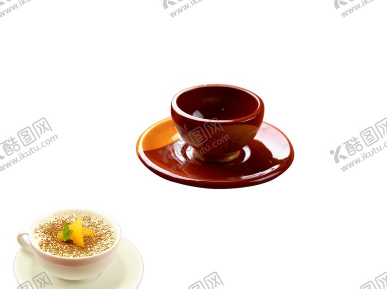 编号：86577010311629361107【酷图网】源文件下载-咖啡