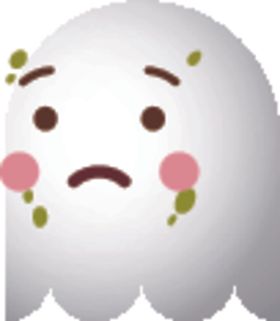 可爱