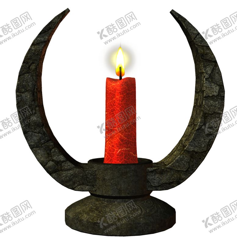 编号：82119906251716032557【酷图网】源文件下载-火焰素材