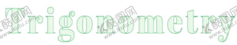 编号：56278410031819101532【酷图网】源文件下载-PPT素材