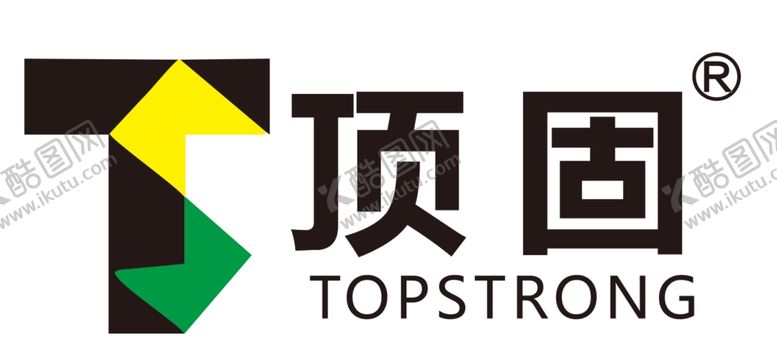 编号：99487605120801122860【酷图网】源文件下载-顶固